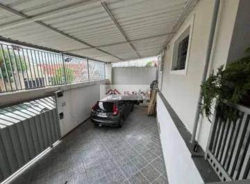 a11449a6b9da6526b9b232842ab41cea3047aba7 · Casa com 3 dormitórios à venda, 130 m² por R$ 424.000,00 - Jardim Maracanã - Campinas/SP
