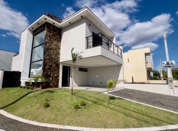 ad87a5d3c358eaa2e3ec5a7fbda613313cd0565d · Casa com 3 quartos à venda, 168 m² por R$ 1.450.000 - Residencial Terras da Estância – Ala dos Ipês