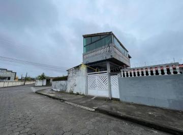 c10118b305071eb38022c2eb455ac4234421c0c0 · Casa com 2 dormitórios à venda, 139 m² por R$ 280.000,00 - Jardim Corumbá - Itanhaém/SP