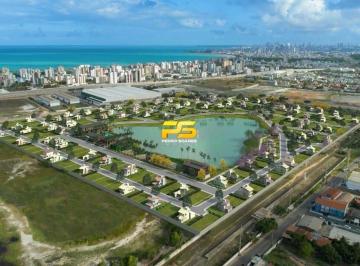 Terreno · 360m² · Lotes à Venda no Intermares Park Condomínio & SPA – Intermares | Cabedelo/PB | A partir 1.119.016,03