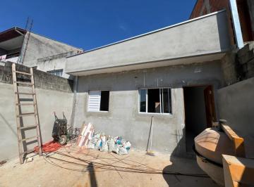 14b89a9e5b5d0ac687bd93cc3416fd1cd321311d · Casa com 2 dormitórios à venda, 64 m² por R$ 385.000 - Altos da Vila Paiva - São José dos Campos/SP