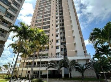 e2816f6b755cc5d2d3c0329c034084f6bffa1d5d · Apartamento com 3 dormitórios para alugar, 66 m² por R$ 4.318,00/mês - Papicu - Fortaleza/CE