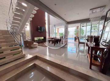 807aa109d1dab3c9f9723c5547df38f66d831f8c · Casa com 4 dormitórios, 310 m² - venda por R$ 2.860.000,00 ou aluguel por R$ 15.833,00/mês - Loteame