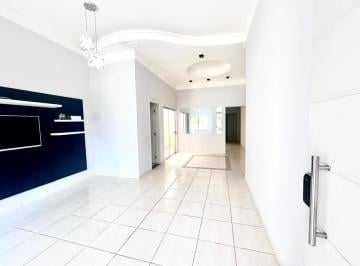 877823d073a01623618b379d2a2c4870b1efa8dc · Casa com 3 dormitórios à venda, 194 m²- Parque Três Meninos - Sorocaba/SP