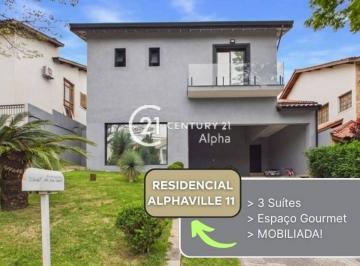 b6ef4a698585fa54f055c74879ffe1b09adb4c8f · Casa com 3 dormitórios, 276 m² - venda por R$ 4.255.400,00 ou aluguel por R$ 17.948,00/mês - Residen
