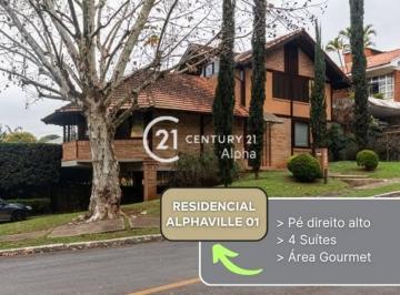 5e08ac47c9f6dbe982f54da8dfd7287ce3305189 · Casa com 4 dormitórios, 527 m² - venda por R$ 9.800.000,00 ou aluguel por R$ 33.250,00/mês - Alphavi
