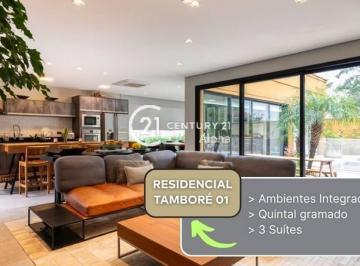 29f1e60be4cf22758164665be1e326d607886ec3 · Casa com 3 dormitórios, 485 m² - venda por R$ 10.000.000,00 ou aluguel por R$ 57.708,33/mês - Reside