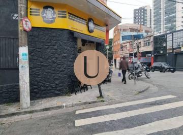 2ab7ac121601714de1dbf2bd35ca0a6e848bc638 · Prédio à venda, 260 m² por R$ 5.500.000,00 - Saúde - São Paulo/SP
