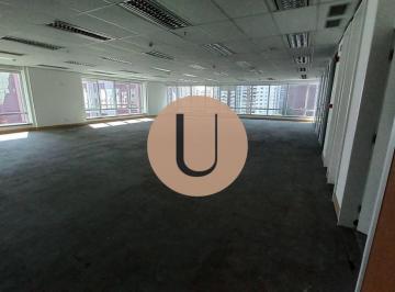 593cc5891814a95655a4eeb152f34ae56ab73517 · Sala para alugar, 330 m² por R$ 39.135/mês - Brooklin - São Paulo/SP
