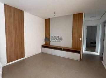 d58319f4b4ba493c4f12549afddc9ca1faabe178 · Apartamento com 3 dormitórios para alugar, 84 m² por R$ 4.800/mês + taxas - Condomínio Amati Clube -