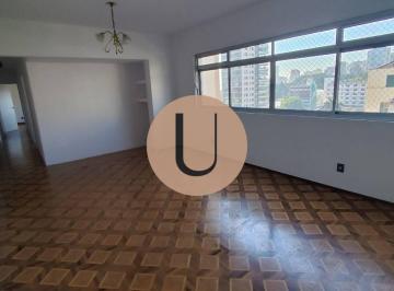 f25025ec6c8dad449652c9f4c72788de5d20c7bb · Apartamento com 3 dormitórios à venda, 112 m² por R$ 850.000,00 - Água Branca - São Paulo/SP