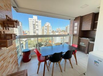 2088378b0bff639e263ec2b4193ec34f9dab6a12 · Apartamento com 2 dormitórios à venda, 72 m² por R$ 730.000,00 - Vila Dayse - São Bernardo do Campo/