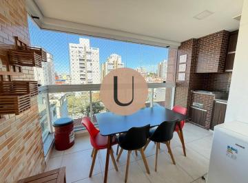 a1838f0eeab88a8d9b9cfb32eb0faed473940393 · Apartamento com 2 dormitórios à venda, 72 m² por R$ 730.000,00 - Vila Dayse - São Bernardo do Campo/