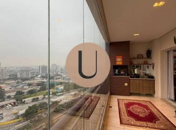 fe543a3da70cbcf0b1863cfb4cf842a80c441209 · Apartamento com 2 dormitórios à venda, 128 m² por R$ 1.870.000,00 - Barra Funda - São Paulo/SP