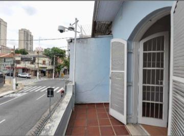 c8b61b4a0eeaaddb713e060cccb5df91eafa78cf · CASA NA VILA ROMANA — TRADIÇÃO, VALORIZAÇÃO E QUALIDADE DE VIDA: Sobrado, 3 Quartos, 3 banheiros, 1