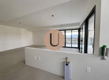 844e8105df7368925f6958854ebb7f284232ad3a · Apartamento com 4 dormitórios à venda, 244 m² -NEO Alphaville - Barueri/SP