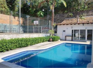 3b1ef6f6f98bedc7dab0249ad1c21ad74b020772 · Rua Fechada Real Parque 1000 m² terreno