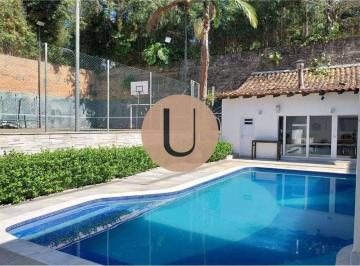 06af2778e2963b134b7ca88fea0cc7412e1f596c · Rua Fechada Real Parque 1000 m² terreno