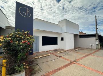 03fc599d19a9d5d75048a0767dfdfc5153342da1 · Casa para alugar, 250 m² por R$ 9.100,00/mês - Nova Paulínia - Paulínia/SP