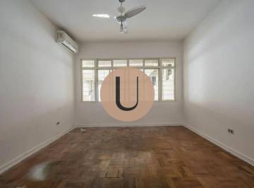 99e9f83d70188a425eb3258455620132a4c61204 · Casa com 3 dormitórios à venda, 160 m² por R$ 1.600.000,00 - Brooklin Paulista - São Paulo/SP
