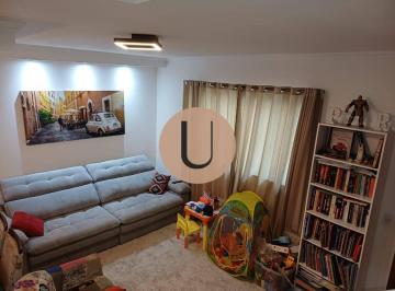 0d3cc957e5440ac4f644790a711dc1614eb7591c · Casa com 3 dormitórios à venda, 141 m² por R$ 700.000,00 - Penha de França - São Paulo/SP