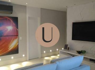 3c05f713eadf00467da5d0803f2111c892522e2a · Apartamento com 3 dormitórios à venda, 104 m² por R$ 1.300.000,00 - Tatuapé - São Paulo/SP