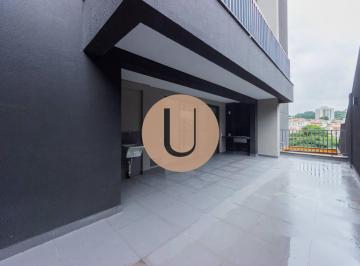 354b7df05142ae6addc4dd7769480fd66927872b · Garden Exclusivo de 122 m² na Vila Ipojuca | 2 Suítes | Varanda Ampla com Churrasqueira e Jardim