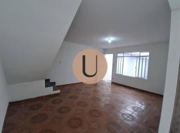 2aeb702389ecd44c4b0191966021ed0b54d824a8 · Oportunidade Única no Coração do Tatuapé! Casa com 4 dormitórios para alugar, 120 m² por R$ 5.070/mê