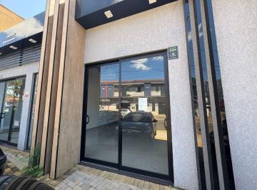 e6cb06ebce4314382d7cf4a88db6910d520a4838 · Sala para alugar, 65 m² por R$ 4.300,00/mês - Jardim de Itapoan - Paulínia/SP
