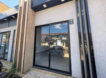 0a2196b0fc9ecce978c0cdfa5f4eb3ec3e02619e · Sala para alugar, 65 m² por R$ 4.300,00/mês - Jardim de Itapoan - Paulínia/SP