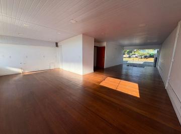 e551742e9e97bb3d1c3042dd95950c05566586f7 · Sala para alugar, 50 m² por R$ 3.500,00/mês - Nova Paulínia - Paulínia/SP