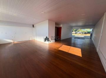 719b787ca968af4c65a4f1a7eea763f6112186d8 · Sala para alugar, 50 m² por R$ 3.500,00/mês - Nova Paulínia - Paulínia/SP