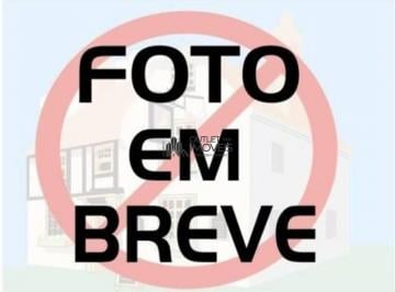 c445fe0c0de30173c403f20037c813416c060d83 · Apartamento com 2 dormitórios à venda, 58 m² por R$ 490.000,00 - Premiere Morumbi - Paulínia/SP