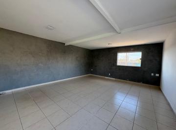 620ed6899d983449640544803fc011c0015ec44d · Sala para alugar, 70 m² por R$ 4.500,00/mês - Nova Paulínia - Paulínia/SP