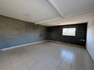 4c565653817df30a8d0450cc057f2c2c583ad352 · Sala para alugar, 70 m² por R$ 4.500,00/mês - Nova Paulínia - Paulínia/SP