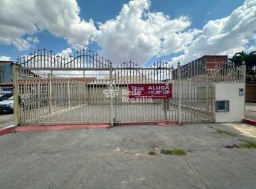 Casa · 250m² · 3 Quartos · 8 Vagas · TH35939 - Qse 08 Taguatinga, Casa 03 quartos, 250m². Agende sua visita!