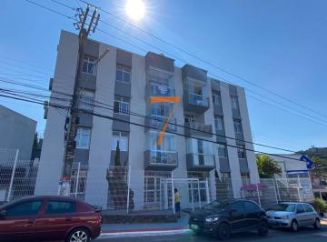 18ace7650727700e5920c9c6561bacc1170250c2 · Apartamento com 3 dormitórios à venda, 97 m² por R$ 848.000,00 - Coqueiros - Florianópolis/SC