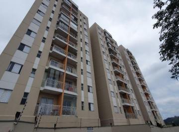 55fa47329d1f19e11b4c3208857a16c25b2262a3 · Apartamento com 2 dormitórios à venda, 54 m² por R$ 349.999,00 - Vila Humaitá - Santo André/SP