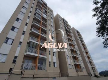 4fbf1b3454f325b87d0804b9fc9e47e7d3376d22 · Apartamento com 2 dormitórios à venda, 54 m² por R$ 349.999,00 - Vila Humaitá - Santo André/SP