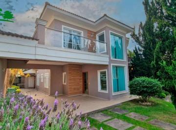 4fda7886436c329ef8c600fd1f5b8073ff3093f8 · Casa à venda, 263 m² por R$ 1.650.000,00 - Condomínio Terras de Santa Adélia - Vargem Grande Paulist