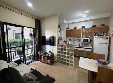 faf927892cfb25175427d11fe4b12d95c5eeb353 · Apartamento com 2 dormitórios à venda, 38 m² por R$ 240.000,00 - Vila Cruz das Almas - São Paulo/SP