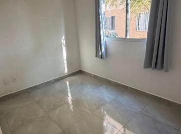 d9d7d160f93515356179f99862fed1c2646f2e5f · Apartamento com 2 dormitórios, 34 m² - venda por R$ 200.000,00 ou aluguel por R$ 1.435,00/mês - Jard