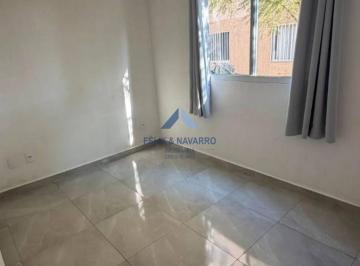 d7d1c835a2b1b2eb2989855c2ed5b86d145ba096 · Apartamento com 2 dormitórios, 34 m² - venda por R$ 200.000,00 ou aluguel por R$ 1.435,00/mês - Jard