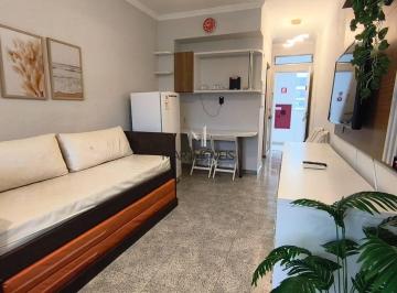 355e6abd84e9949a7ad20c8e24c17c4286b6ccd4 · Flat à venda no Guarujá Praia das Pitangueiras | Mar Imóveis Prime