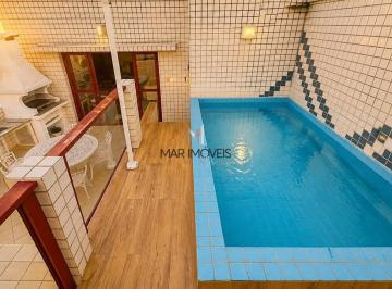 9a4e2e7f8cec8ab99c56fc905ad8dd8a5ab077dc · Cobertura Duplex com Vista Panorâmica para o Mar – Astúrias | Exclusividade de Venda