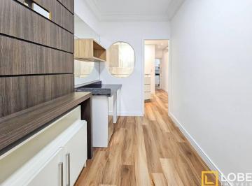 e53891b9552362e9481143da3c8ad70c0e8e28de · Sala à venda, 66 m² - Garcia - Blumenau/SC