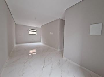 662cd0398ef457d1beae2e9b468c02b658a2797a · Apartamento com 3 dormitórios à venda, 71 m² por R$ 479.900 - Silveira da Motta - São José dos Pinha