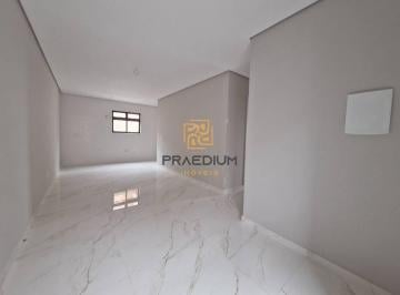 2bf083e12bbb361b208e87402c12034c55b2af31 · Apartamento com 3 dormitórios à venda, 71 m² por R$ 479.900 - Silveira da Motta - São José dos Pinha
