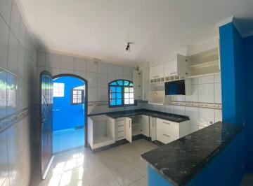 826b565ebd89a1b664d2fc1faf48ac752adff3d7 · Sobrado 3 dormitórios, 2 vagas à Venda Nova Bonsucesso
