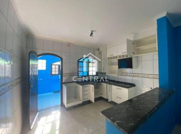 be8a1c67875ae52d7bacfc3f182554b42bd68154 · Sobrado 3 dormitórios, 2 vagas  à Venda Nova Bonsucesso
